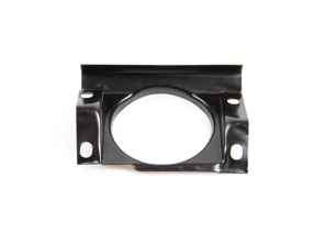 Coperchio destro per apertura tubo flessibile. Porsche 911 turbo - 93010682601, 93010682500 - ENG11.2.115