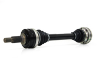 Albero di trasmissione posteriore. Porsche992GT3 - 9GT 501 201 A, 9GT501201A, 9GT.501.201.A, 21731 - 21731