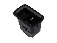 Interruttore della finestra. Porsche 971 Panamera / 9YA Caienna - 971959855CHUO, 971959855C - KPS-274-2