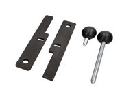 Outil d'alignement d'arbre à cames. Porsche 955 Cayenne V8 / 957 Cayenne V8 - C4005