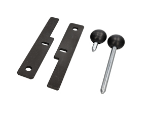 凸轮轴对准工具。适用于保时捷 955 Cayenne V8 / 957 Cayenne V8 - C4005