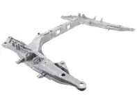 Traversa. Porsche 987 Boxster / Cayman / 997 - 99734108106, 99734108104