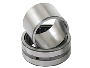 后轮内轴承。保时捷 911 1965-68 - 90133102600