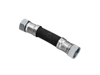 Tubo de aceite al enfriador delantero. Porsche 911 1980-89 - 93020711304, 93020711300, 93020711305, 93020711306, 315330020 - 930.207.113.00, ER.016.005, 1613700400