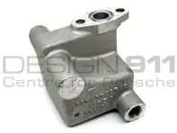 Turbo Charger Oil Container Porsche 993 Turbo - 99310712751, 99310712851, 99310712753