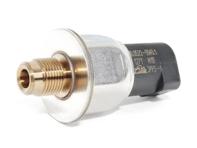 Sensore pressione pompa freno. Porsche 955 Caienna MKI - 95535530500