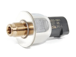 Sensore pressione pompa freno. Porsche 955 Caienna MKI - 95535530500