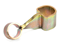 Drop-Link, hinten. Porsche 911 1965-77 / 930 1975-77 (90133373101 / 90133373201) - 90133373101, 90133373201, 1650451270, 1650451280