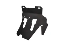 混合踏板。保时捷 911 1967 Targa 和 911 1977-89 Targa/Cab LHD 汽车 - 91155106340, 91155106344, 91155106393