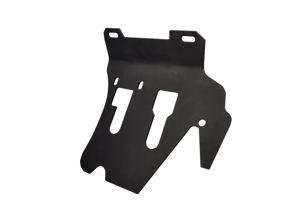 Pedaliera ibrida. Porsche 911 1967 Targa & 911 1977-89 Targa/Cabina LHD Auto - 91155106340, 91155106344, 91155106393