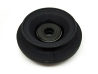 Suspension strut mounting. Porsche 924 / 924S / 944 - 94434307100, 94434307101