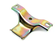 Abgasunterstützung. Porsche 924 / 944 - 94411130700