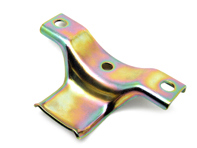 Exhaust support. Porsche 924 / 944 - 94411130700