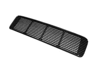Grille pour couvercle de spoiler arrière. Porsche911 1974-89 - 91155941100, 91155941101 - 9999-00001, 1684551600