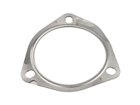 Gasket - Catalytic Converter to Petrol Particulate Filter/Downpipe. Porsche 95B-2 & 95B-3 Macan 2.0L / 9YA Cayenne 4.0L V8 - PAB25311500