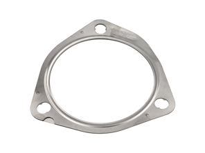 Gasket - Catalytic Converter to Petrol Particulate Filter/Downpipe. Porsche 95B-2 & 95B-3 Macan 2.0L / 9YA Cayenne 4.0L V8 - PAB25311500