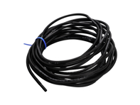 Manguera del lavaparabrisas. Porsche 955 / 957 / 958 Cayenne 2003-18 - 95562813000