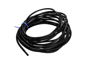 Manguera del lavaparabrisas. Porsche 955 / 957 / 958 Cayenne 2003-18 - 95562813000