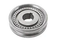 Synchronnabe, 3. Gang. Porsche 968 - 01E311301