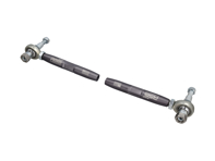 Kit de direction à bosse avant. Porsche 996 / 997 / Boxster / Cayman / 991 - 99634713104, 99634713103, 99134713100, 99634713105, 99634713101, 99634713102