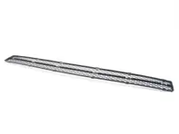 前保险杠通风格栅。保时捷 964 1989-94 - 96450514100