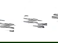 Griglia di ventilazione del paraurti anteriore. Porsche 964 1989-94 - 96450514100