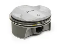 Motor zuiger. Porsche 987 Boxster / Kaaiman