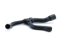 Tubo dell'acqua. Porsche 986 / 987 Boxster / Cayman - 99610622217