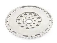 Engine flywheel for mounting Porsche 964 / 993 engine on 915 gearbox - 96410203301