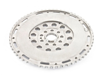 Engine flywheel for mounting Porsche 964 / 993 engine on 915 gearbox - 96410203301