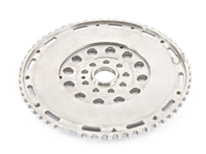 Motorschwungrad zur Montage von Porsche 964 / 993 Motor auf 915 Getriebe - 96410203301