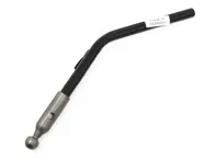 变速杆。保时捷 911 74-85 - 91142401715, 91142401714, 91142401707