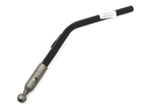 Schalthebel. Porsche 911 74-85 - 91142401715, 91142401714, 91142401707