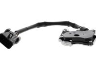 Gear Selector Multi Plug Switch. Porsche 986 / 987C / 987 / 996 - 98632561201, 98635261200