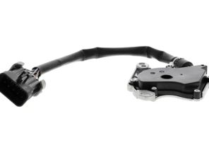 Interruttore multipresa per selezione marce. Porsche 986/987C/987/996 - 98632561201, 98635261200