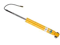 Ammortizzatore Bilstein Sports B6 POSTERIORE. Porsche 970 Panamera - 26-265605, 26265605, 97033306106, 97033306107, 97033306109, 97033306133, 97033316104, 97033316107, 97033316108, 97033316133, 97033316134