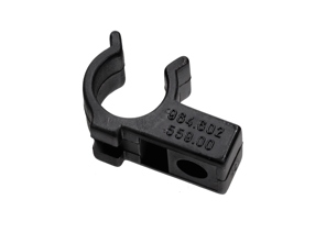 Ignition Lead Clip. Porsche 964 C2 / C4 / RS 1989-94 - 96460255900