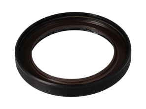 Kurbelwellen-Öldichtung. Porsche 95B Macan 2.0L - PAC103085, 95810308500