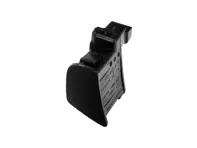 Témoin de rétroviseur extérieur. Porsche 971 Panamera à conduite à gauche - 971953039D, 971953039F, 971953040D, 971953040F, 971953039H, 971953040H