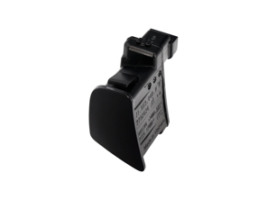 Témoin de rétroviseur extérieur. Porsche 971 Panamera à conduite à gauche - 971953039D, 971953039F, 971953040D, 971953040F, 971953039H, 971953040H