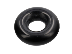 燃油喷射器密封件。保时捷 911 1974-83 - 99970142340