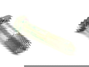 Versnellingsbakbevestigingsbout. Porsche 911 - 93037531701, 93037531700, 90130531700