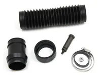 Kit guarnizioni servofreno. Porsche Boxster / 996 - 00004320466