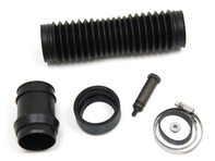 Dichtsatz Bremskraftverstärker. Porsche-Boxster / 996 - 00004320466