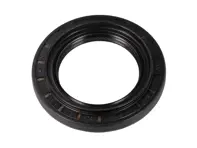 Front differential pinion seal. Porsche 955 Cayenne  / 957 Cayenne - 95534918900