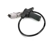 Crankshaft position sensor. Porsche 957 Cayenne 3.0L Diesel - 95560638120 - 0261210261