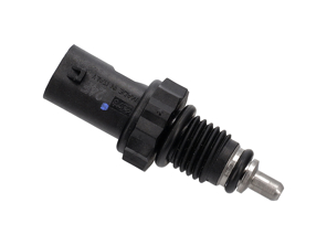 Temperatursensor Kraftstoff. Porsche 957 / 958 Cayenne / 970 Panamera / 95B Macan - 958919523, 95560622100 - 114 821 0010