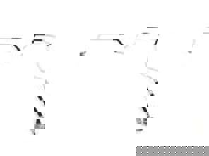 Kältemittelleitung Klimaanlage. Porsche 968 - 94457309310, 94457309308