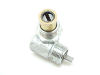 Angled Drive for tacho / Rev Counter Drive shaft. Porsche 911 01/1963-08/1973 - 91131802900 - 1699650100