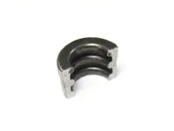 Collet de soupape. Porsche 955/957/958 Cayenne 3.6L - 95510565120, 95510565100